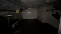 Far East Plaza (D9), Retail #446336651